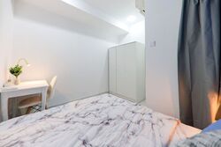 En Fu Mansions (D14), Apartment #521182351